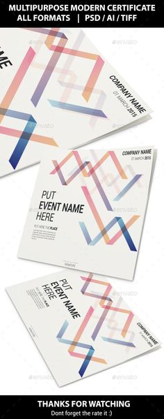 Multi purpose Certificates Template Vol5 Certificate templates - corporate certificate template Multi purpose Certificates Template Vol5 Certificate templates - corporate certificate template