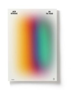 49 best thesis book