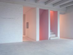 16 beste afbeeldingen van licht Entreehallen Pin van Carly Teunissen op Products Design Detailing