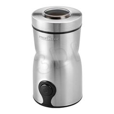 Блендер Profi Cook PC-SM 1103 Блендер Profi Cook PC-SM 1103