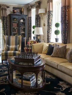 34 Best Showhouses By Davids Images The Neighborhood Interior By Paul Synder And Debbie Runkle Of Davids Furniture For The Harrisburg Pa Symphony