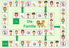 Facebook spiele deutsch Facebook spiele deutsch