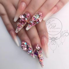 19 Meilleures Images Du Tableau Naio Nails Nail Products Nailart Kirsty Meakin Nail Art Naio Nails Products