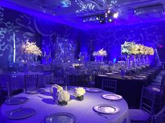 190 Best Weddings Images On Pinterest In 2018 Jersey City Regency Weddings Hyatt Regency Jersey City Tall Centerpieces