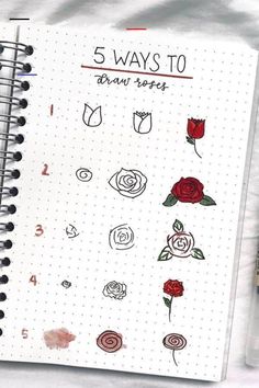 Happenings Planner Stickers Variety Pack Oltre 700 Fun Productivity Related Journal Stickers Happenings Planner Stickers Variety Pack Oltre 700 Fun Productivity Related Journal Stickers