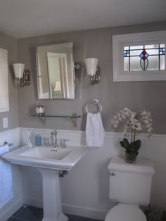 Popular Bathroom Colors bathroom ideas & inspiration | benjamin moore paint, benjamin Popular Bathroom Colors bathroom ideas & inspiration | benjamin moore paint, benjamin