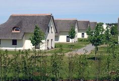 De 10+ beste afbeeldingen van Vakantieparken Duitsland | de Last minute Accommodatie Hoog Normandië voor je vakantie met IHA
