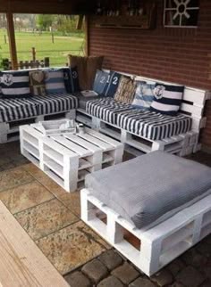 outdoor furniture made of pallets bench bezporedni odnonik do obrazka pallet deck furniture outdoor palette furniture from pallets made from and projects outdoor furniture made of pallets bench bezporedni odnonik do obrazka pallet deck furniture outdoor palette furniture from pallets made from and projects