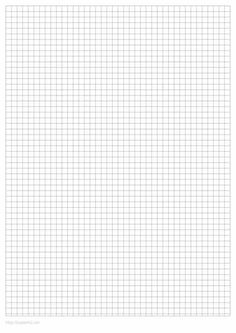 this new set of printable graph paper grids is designed to use printable graph paper 8 1 2 x 11