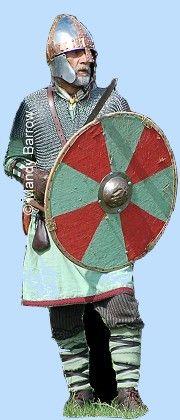 Celtic warrior primary homework help Celtic warrior primary homework help