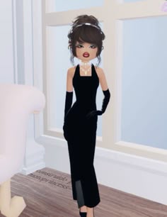 Dress to impress in 2024 | Movie star dress, Dress to impress, Aubrey