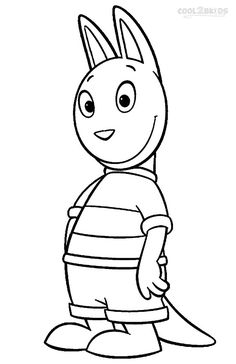 printable backyardigans coloring pages for kids | cool2bkids ... - Backyardigans Coloring Pages Print printable backyardigans coloring pages for kids | cool2bkids ... - Backyardigans Coloring Pages Print