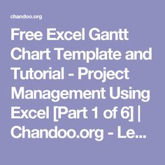 71 best gantt chart images on pinterest in 2018 graph design page