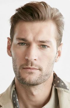 18 Imagini Uimitoare Cu Catalog Tunsori Barbati 2018 Man Haircuts
