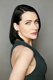 Rena sofer nipples, scary fuck gif