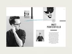 77 best editorial web longform images in 2018 design web website