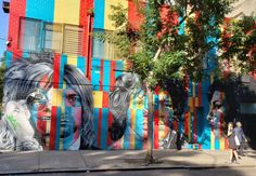 330 Ideas De New York La Mejor Ciudad En El Mundo En 2021 Viaje A Nueva York Nueva York Ciudades