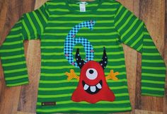 Die 38 besten Bilder von Applikationen | Appliques Die 38 besten Bilder von Applikationen | Appliques