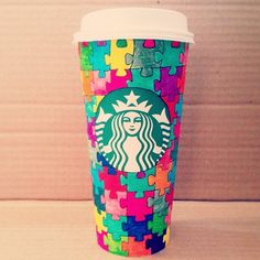 Whos Loving This Starbucks Contest You Basically Draw Doodle On Their Cups Whos Loving This Starbucks Contest You Basically Draw Doodle On Their Cups