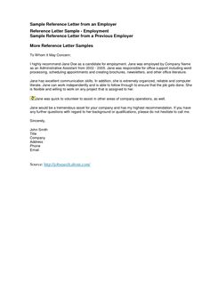 Example Of Company Profile Template Amusing Pin Di Patricia Su Legal Community Pinterest Example Of Company Profile Template New Pin Di Patricia Su Legal Community Pinterest