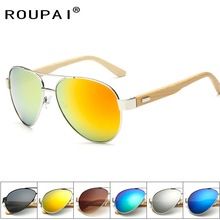 2016 Rétro Bambou Bois lunettes de Soleil Hommes Femmes Marque Designer Sport Lunettes Or Miroir Lunettes de Soleil Nuances lunette 2016 Rétro Bambou Bois lunettes de Soleil Hommes Femmes Marque Designer Sport Lunettes Or Miroir Lunettes de Soleil Nuances lunette