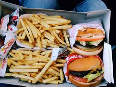 mejores 31 imágenes de hamburgers en pinterest en 2018 delicious