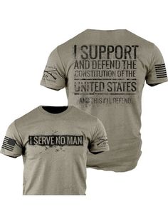 Metal Mulisha Boy/'s T-shirt /" Disarm /" Color Charcoal