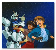 vガンダム のアイデア 56 件 ガンダム ガンダム イラスト V2ガンダム vガンダム のアイデア 56 件 ガンダム ガンダム イラスト V2ガンダム