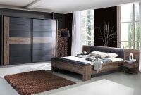 Schlafzimmer Schlammeiche Dekoideen Schlafzimmer Einrichten