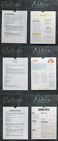 Best resume font size and format Internships Pinterest - font size for resumes Best resume font size and format Internships Pinterest - font size for resumes