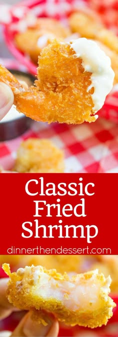 153 best recipes images