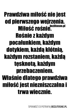 Najlepsze Obrazy Na Tablicy Cytaty O Przyjaźni 53 Quote Motto I