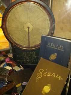 steampunk works 117 w merchant st audubon nj 08106 steampunk the works audubon nj