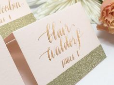 12 best wedding place cards images wedding place cards wedding place card dimensions for weddings