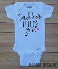 Infant Boys Girls Comfy Tee Greatest Granny in The Universe T-Shirt 6M-24M