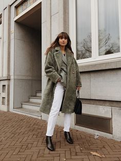 314 melhores imagens de Casacos | Looks, Inverno e Look 314 melhores imagens de Casacos | Looks, Inverno e Look