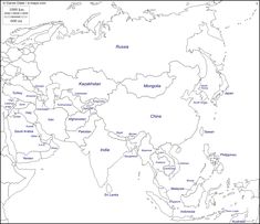 mejores 94 imágenes de proyecto continental asia en pinterest