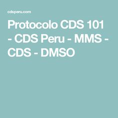 protocolo mms para descabalgar de peso