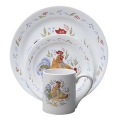 92 best Corelle images on Pinterest | Corelle dishes, Armoire and ... 92 best Corelle images on Pinterest | Corelle dishes, Armoire and ...