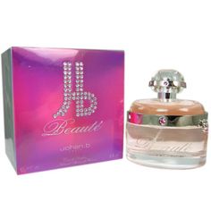13 Best Woods Patcholi Images On Pinterest Perfume Sprays And