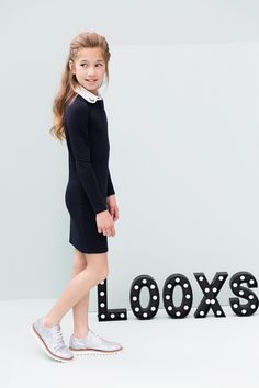 De 20+ beste afbeeldingen van Summer 2016 Soft&Jolly | mode Licht grijze meisjes sweater NITJUBE van het kinderkleding