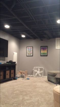 Basement Images 20 budget friendly but super cool basement ideas | basements Basement Images 20 budget friendly but super cool basement ideas | basements
