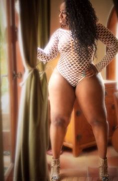 you has pantyhose body stocking porn pics sorry, that interrupt