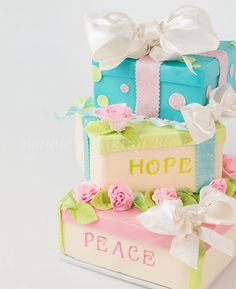 9 best tiffany box