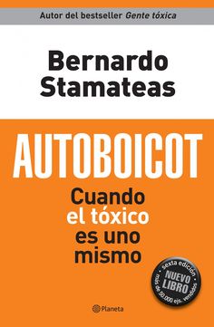 Blink Inteligencia Intuitiva Pdf Descargar Blink Inteligencia Intuitiva Pdf Descargar