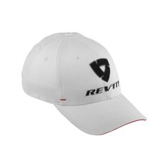 PORSCHE DRIVER/'S SELECTION Baseball-Cap Cap Berretto Basecap