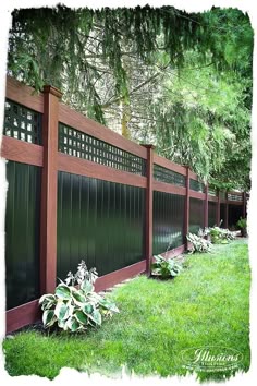 1312 Best Garden Fencing Images Fence Design 1312 Best Garden Fencing Images