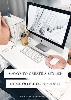 home office tags heimbüros how to create stylish home office on budget 164 best workspace images on pinterest in 2018 heimbüro home office tags heimbüros how to create stylish home office on budget 164 best workspace images on pinterest in 2018 heimbüro