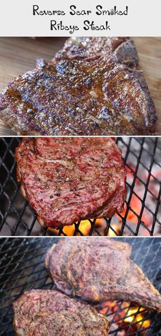 Brushed Finish Stainless Steel Brushed Finish Stainless Steel Renewed Smoker Box for Wood Chips Use a Gas or Charcoal BBQ Grill and Still Get That Delicious Smoky Barbecue Flavored Grilled Meat
