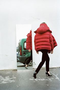 Illustration S?o Paulo,Men//Womens Warm Outerwear Jackets and Hoodies S?o State S Hand Drawn Brazil Sao Paulo Bridge